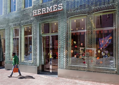 hermes shop niederndodeleben|Hermes online shop.